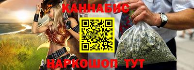 прущие грибы Старая Купавна