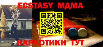 прущие грибы Старая Купавна