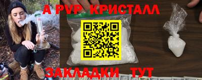 прущие грибы Старая Купавна